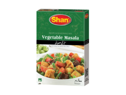 full-1719670450828-Shan20Vegetable20Masala20-20Rs.130.webp