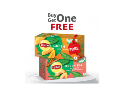 full-1719834731059-Lipton20Green20Tea20Cinnamon20Peach20281x2529202B20Lipton20Green20Tea20Mango20281x252920Free.webp