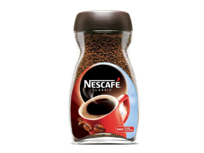 full-1719835190302-Nescafe20Classic20Coffee20Jar2010020gm.webp