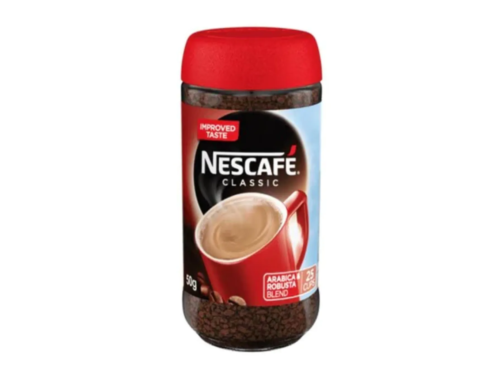 full-1719835234729-Nescafe20Classic20Coffee20Jar205020gm.webp