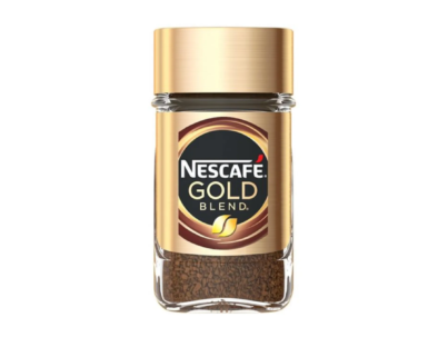full-1719835282676-Nestle20Nescafe20Gold20Blend20Coffee20Jar205020gm.webp