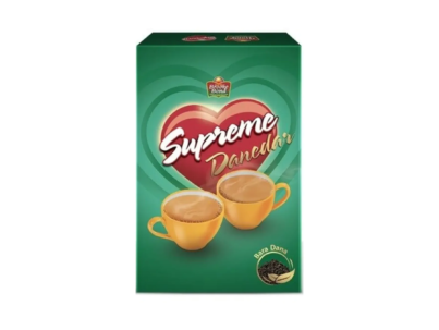 full-1719836876313-Brooke20Bond20Supreme20Black20Tea20Danedar2017020gm.webp