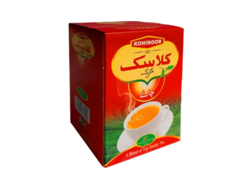 full-1719836918826-Kohinoor20Classic20Tea2016020gm.webp