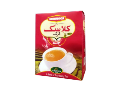 full-1719836954717-Kohinoor20Classic20Tea2017020gm.webp