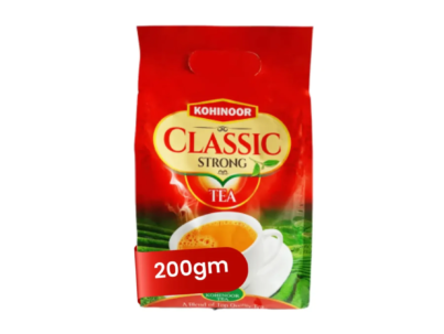 full-1719836980908-Kohinoor20Classic20Tea2020020gm.webp