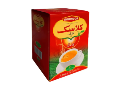 full-1719837161981-Kohinoor20Classic20Tea2050020gm.webp