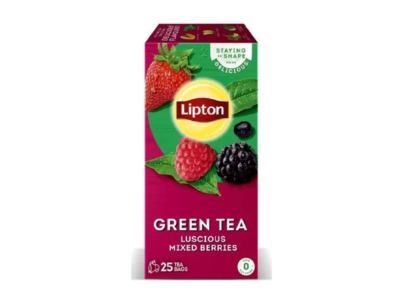full-1719837388004-Lipton20Green20Tea20Mix20Berries20281x2529.webp