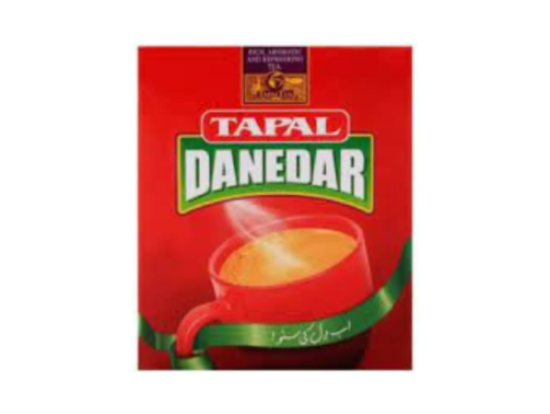 full-1719837700217-Tapal20Danedar208520gm.webp