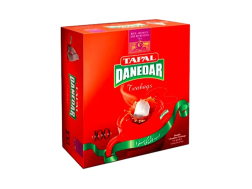 full-1719837743910-Tapal20Danedar20Tea20Bag2020020gm20281x10029.webp