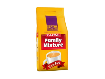 full-1719837818456-Tapal20Family20Mixture2090020gm.webp