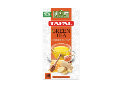 full-1719837837294-Tapal20Green20Tea20Bag20Ginger20Honey204520gm20281x3029.webp