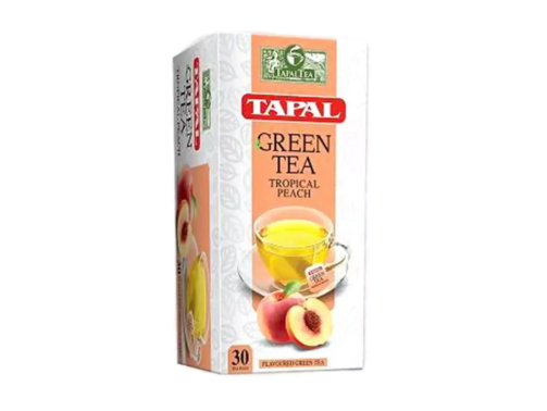 full-1719837875791-Tapal20Green20Tea20Bag20Peach204520gm20281x3029.webp