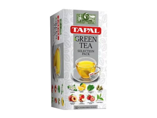 full-1719837896958-Tapal20Green20Tea20Bag20Selection20Pack20281x3229.webp