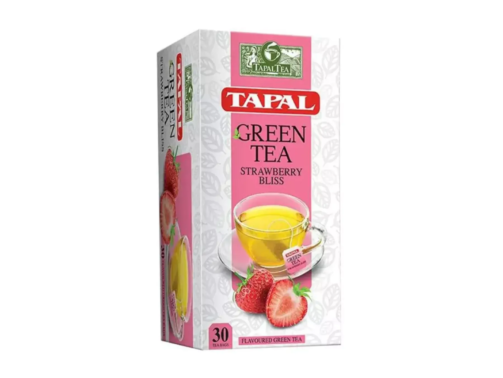 full-1719837917360-Tapal20Green20Tea20Bag20Strawberry204520gm20281x3029.webp