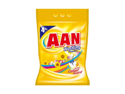 full-1719838820795-Aan20Color20Guard20Detergent20Powder20420kg.webp