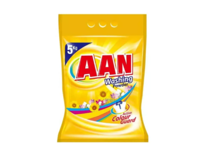 full-1719838838640-Aan20Color20Guard20Detergent20Powder20520kg.webp