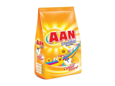 full-1719838860495-Aan20Color20Guard20Detergent20Powder2050020gm.webp