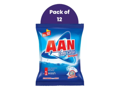 full-1719838880716-Aan20Deep20Clean20Detergent20Powder202520gm2028Pack20of201229.webp