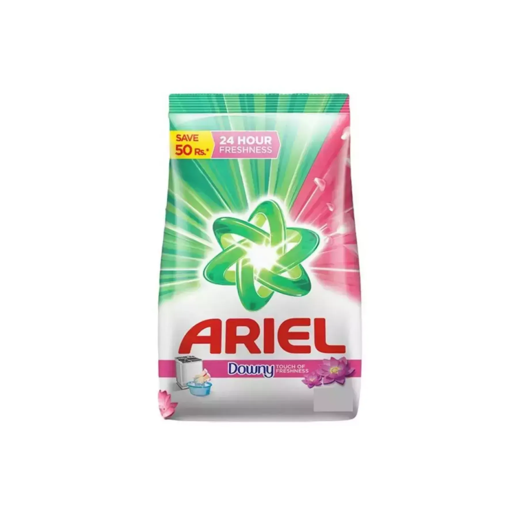 Ariel Downy 3 kg