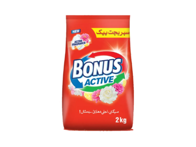 full-1719838993225-Bonus20Active20Detergent20Powder20220kg.webp