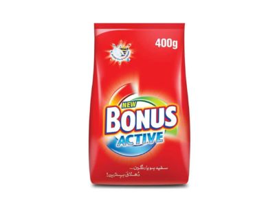 full-1719839012180-Bonus20Active20Detergent20Powder2040020gm.webp