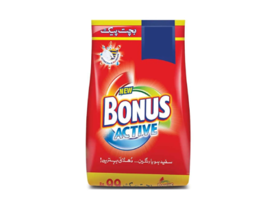 full-1719839060397-Bonus20Active20Detergent20Powder2075020gm.webp