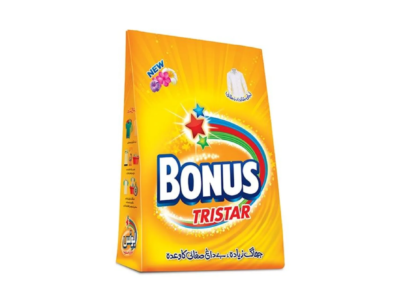 full-1719839078144-Bonus20Tristar20Detergent20Powder20120kg.webp