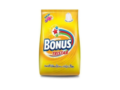 full-1719839207927-Bonus20Tristar20Detergent20Powder2022020gm.webp