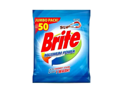 full-1719839290822-Brite20Detergent20Powder2010520gm.webp