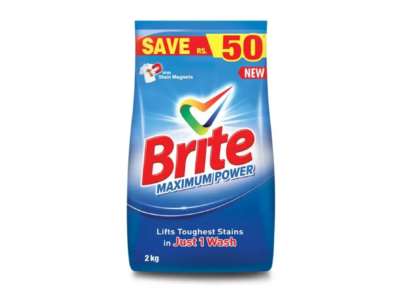 full-1719839312912-Brite20Detergent20Powder20220kg.webp
