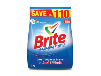 full-1719839331488-Brite20Detergent20Powder20320kg.webp