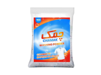 full-1719839487962-Chamak20Detergent20Powder20120kg.webp