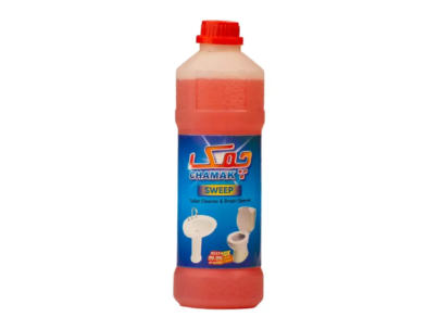 full-1719839567964-Chamak20Red20Sweep2050020ml.webp