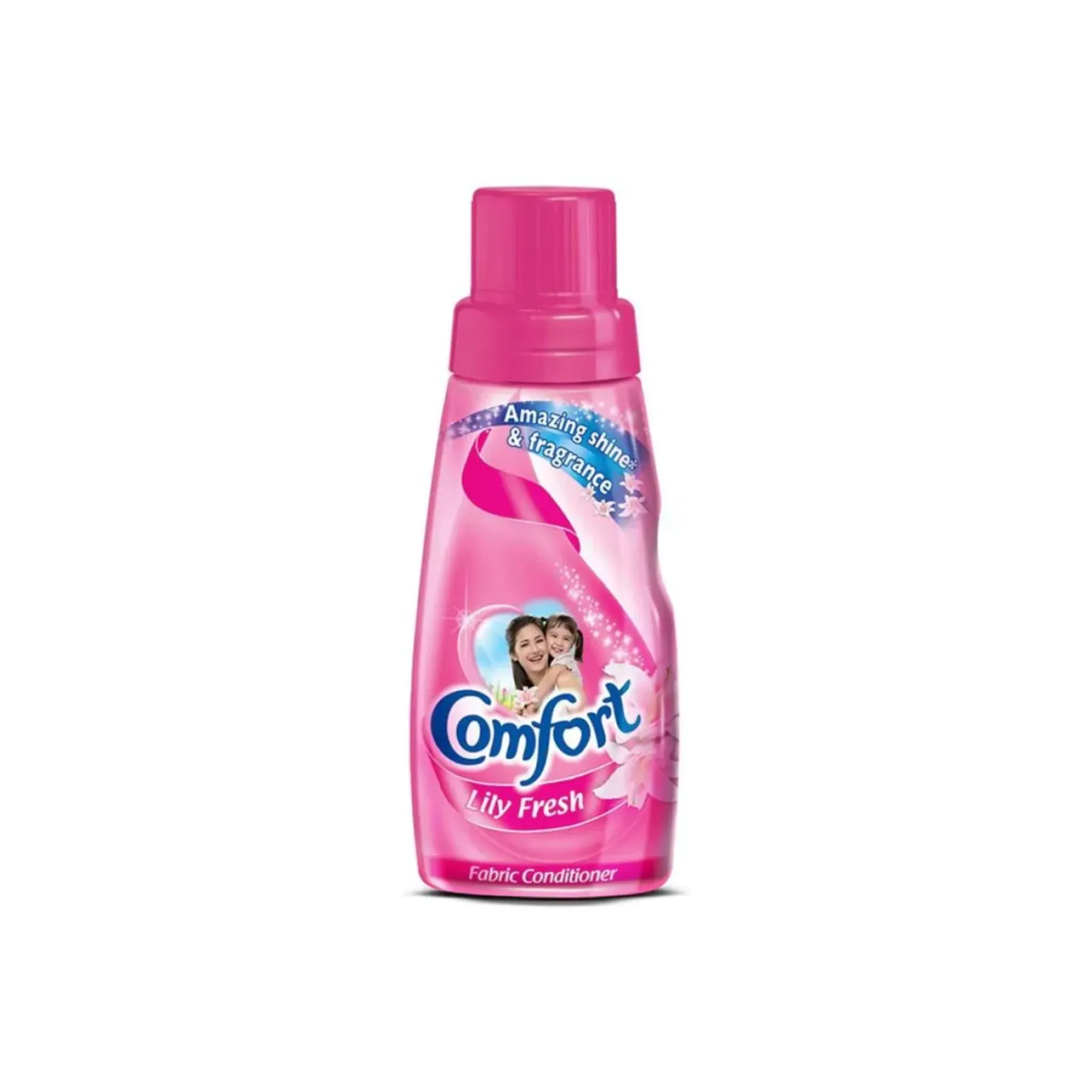 Comfort Lily Fresh 200 ml