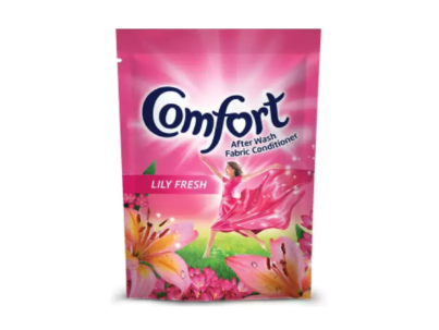 full-1719839621066-Comfort20Lily20Fresh2040020ml.webp