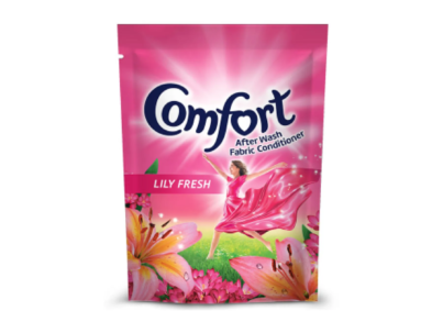 full-1719839646887-Comfort20Lily20Fresh20Pouch2040020ml.webp