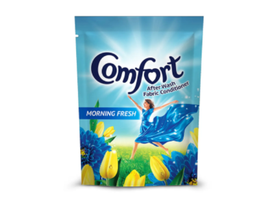 full-1719839701087-Comfort20Morning20Fresh2040020ml.webp