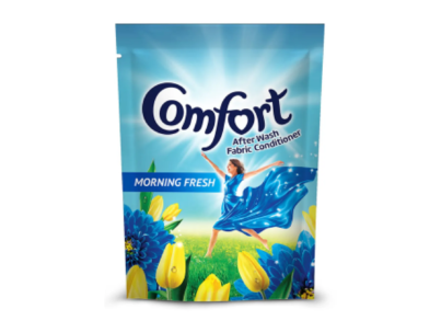 full-1719839731463-Comfort20Morning20Fresh20Pouch2040020ml.webp