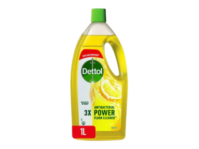 full-1719839874814-Dettol20Surface20Cleaner20Citrus20120Litre.webp
