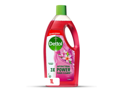 full-1719839915053-Dettol20Surface20Cleaner20Floral20120Litre.webp