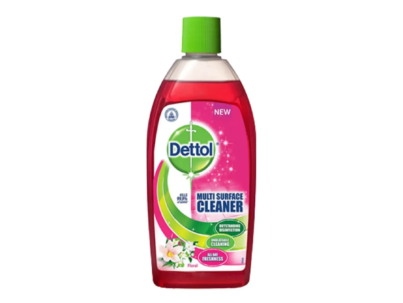 full-1719839931992-Dettol20Surface20Cleaner20Floral2050020ml.webp
