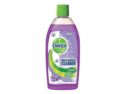 full-1719839971295-Dettol20Surface20Cleaner20Lavender2050020ml.webp