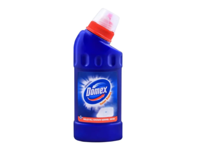 full-1719839993790-Domex20Toilet20Cleaner2025020ml.webp
