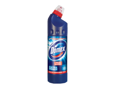full-1719840019375-Domex20Toilet20Cleaner2050020ml.webp
