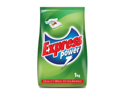 full-1719840040370-Express20Power20Detergent20Powder20120kg.webp