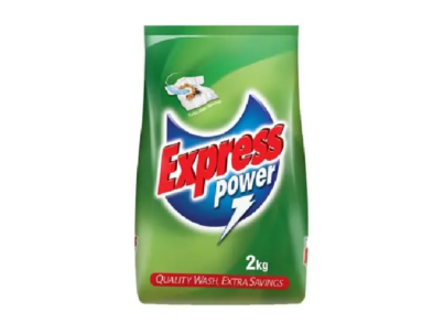 full-1719840063797-Express20Power20Detergent20Powder20220kg.webp