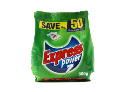 full-1719840117751-Express20Power20Detergent20Powder2050020gm.webp