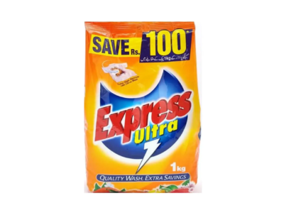 full-1719840141438-Express20Power20Detergent20Powder20Ultra20120kg.webp