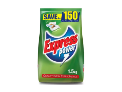 full-1719840164195-Express20Power20Detergent20Washing20Powder201.520kg.webp