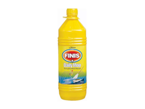 full-1719840269377-Finis20Phenyl202.7520Litre.webp